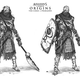Illustration for article titled iAssassins Creed Origins/i Afterlife Is A Series Highlight